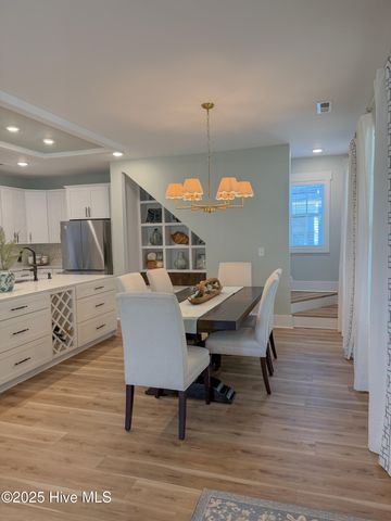 9209 Rivendell Place SW, Calabash, NC 28467