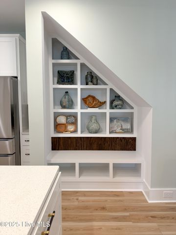 9209 Rivendell Place SW, Calabash, NC 28467