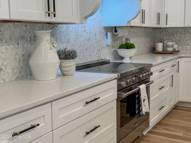 9209 Rivendell Place SW, Calabash, NC 28467