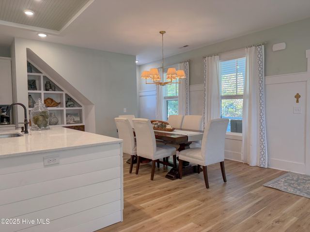 9209 Rivendell Place SW, Calabash, NC 28467