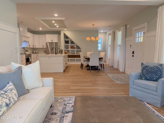 9209 Rivendell Place SW, Calabash, NC 28467