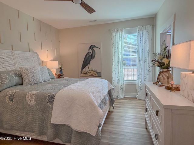 9209 Rivendell Place SW, Calabash, NC 28467