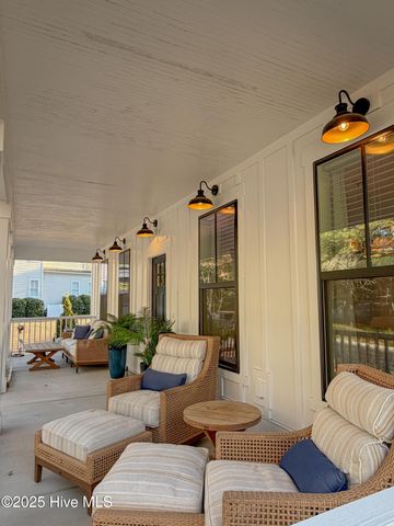 9209 Rivendell Place SW, Calabash, NC 28467