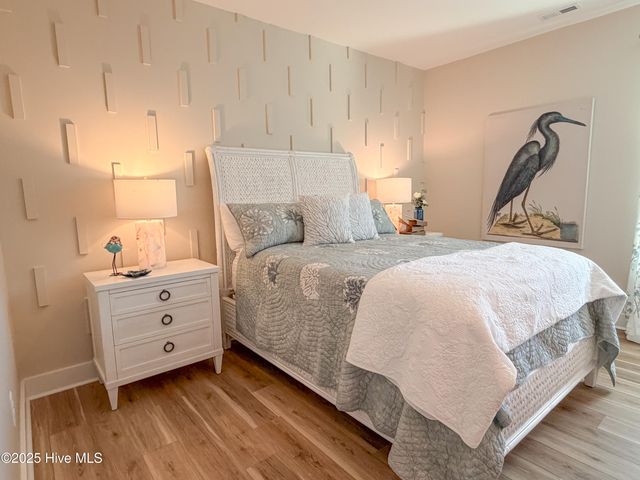 9209 Rivendell Place SW, Calabash, NC 28467