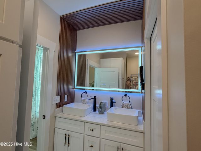 9209 Rivendell Place SW, Calabash, NC 28467