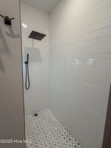 9209 Rivendell Place SW, Calabash, NC 28467