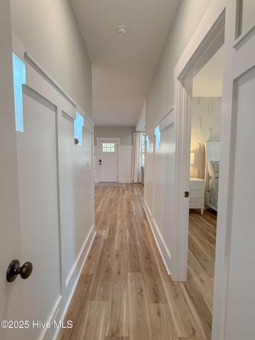 9209 Rivendell Place SW, Calabash, NC 28467