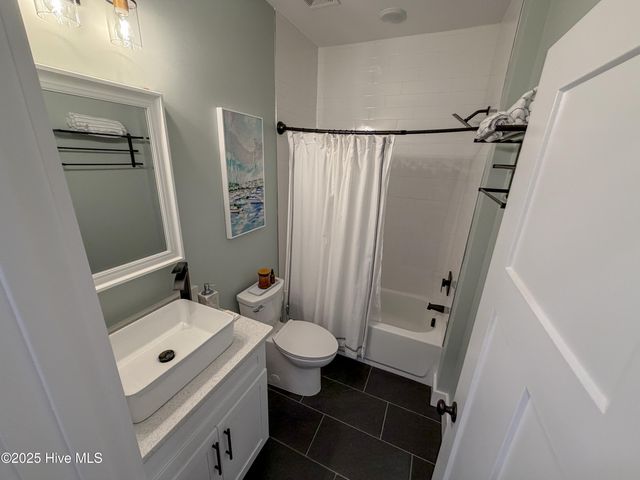 9209 Rivendell Place SW, Calabash, NC 28467