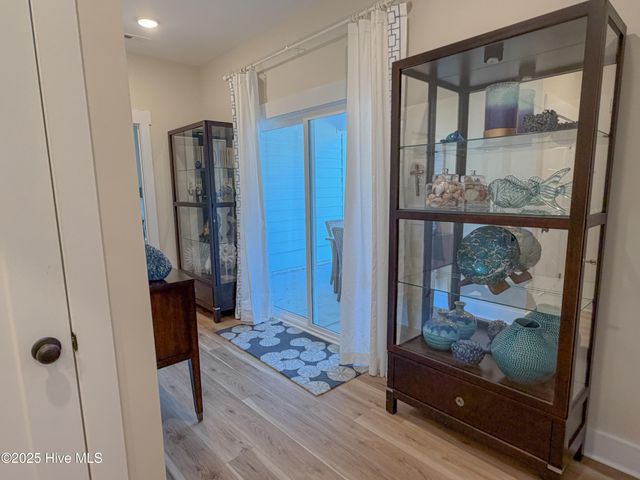 9209 Rivendell Place SW, Calabash, NC 28467