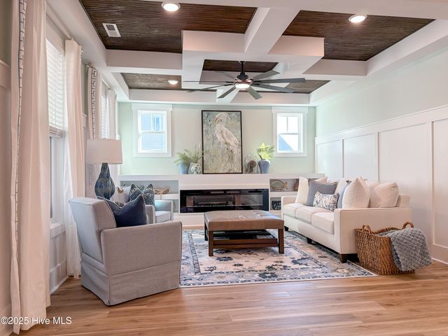 9209 Rivendell Place SW, Calabash, NC 28467