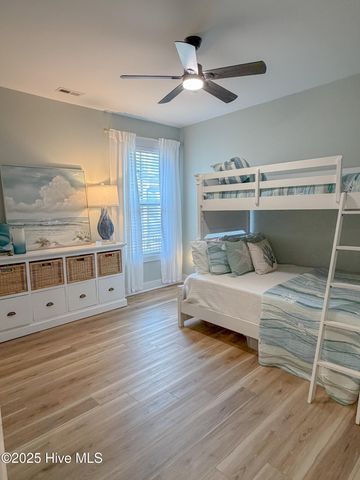 9209 Rivendell Place SW, Calabash, NC 28467