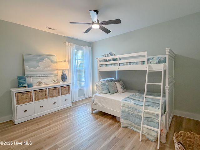 9209 Rivendell Place SW, Calabash, NC 28467