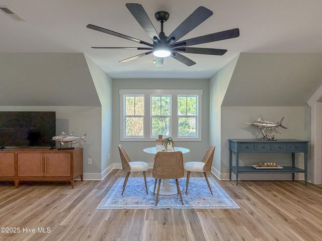 9209 Rivendell Place SW, Calabash, NC 28467