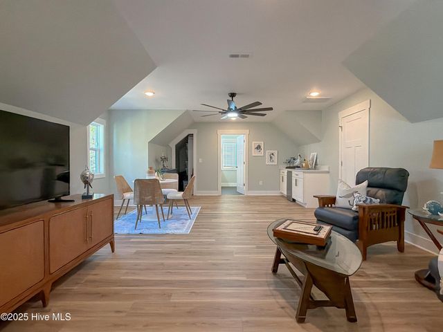 9209 Rivendell Place SW, Calabash, NC 28467