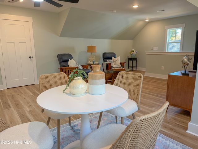 9209 Rivendell Place SW, Calabash, NC 28467