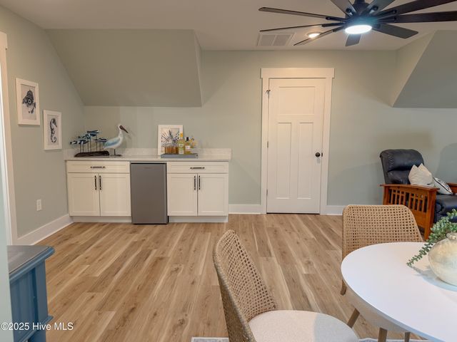 9209 Rivendell Place SW, Calabash, NC 28467