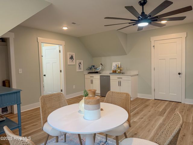 9209 Rivendell Place SW, Calabash, NC 28467