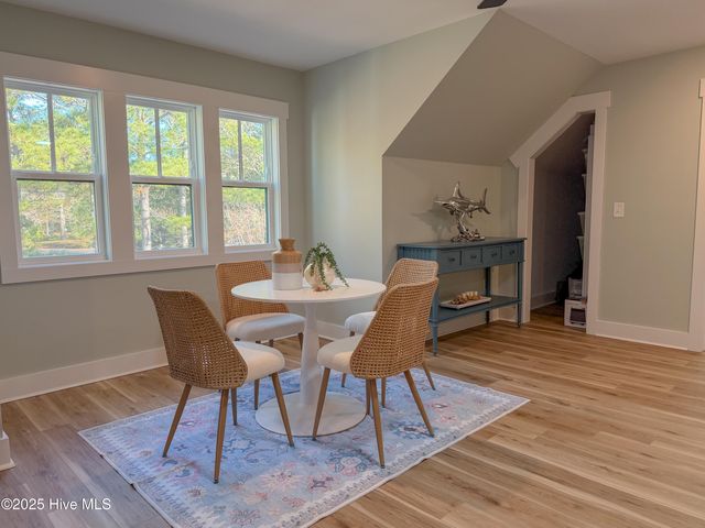 9209 Rivendell Place SW, Calabash, NC 28467