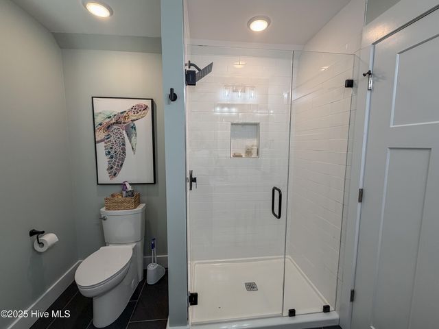 9209 Rivendell Place SW, Calabash, NC 28467