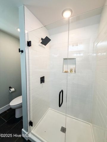 9209 Rivendell Place SW, Calabash, NC 28467