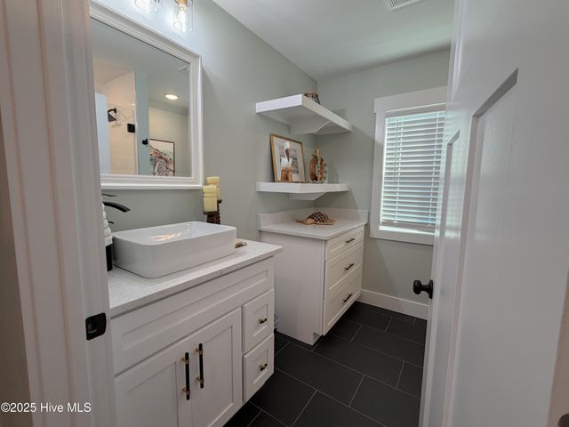 9209 Rivendell Place SW, Calabash, NC 28467