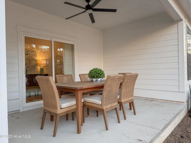 9209 Rivendell Place SW, Calabash, NC 28467