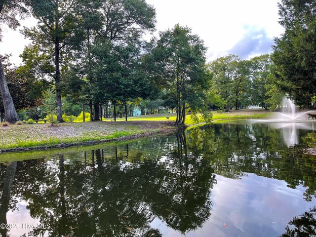 9209 Rivendell Place SW, Calabash, NC 28467