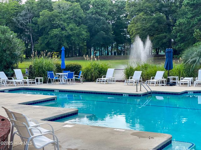 9209 Rivendell Place SW, Calabash, NC 28467