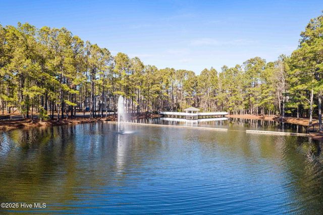 9209 Rivendell Place SW, Calabash, NC 28467