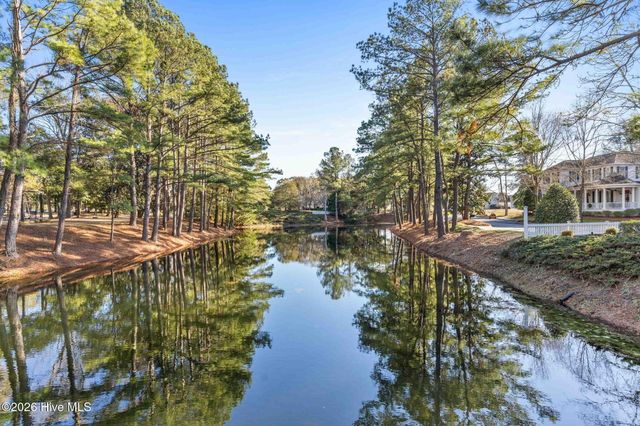 9209 Rivendell Place SW, Calabash, NC 28467