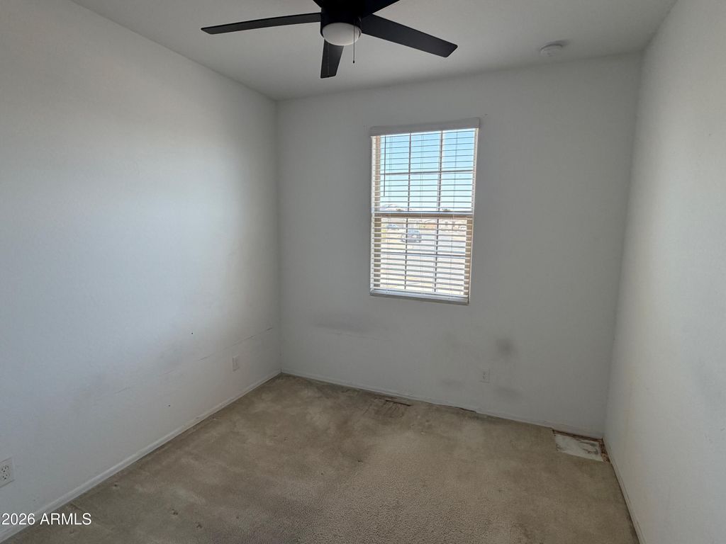 1089 W ELM Avenue, Coolidge, AZ 85128 — photo 2