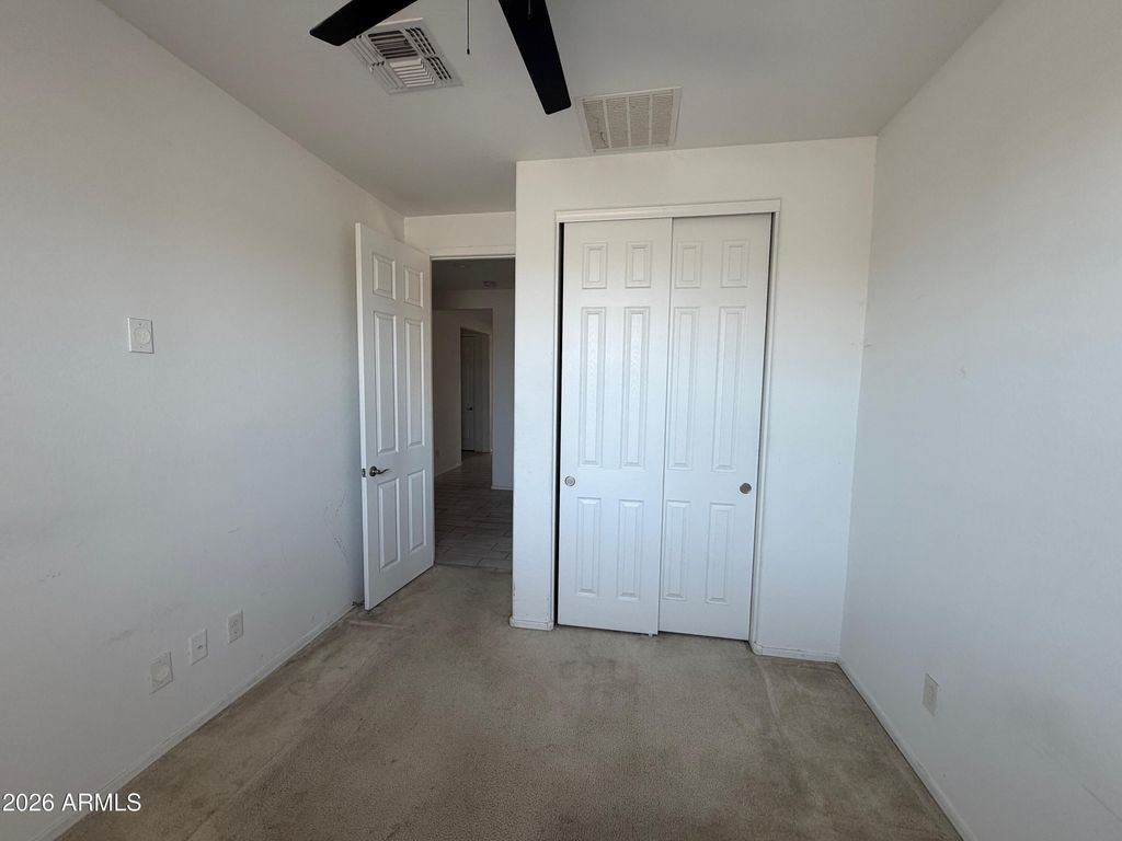 1089 W ELM Avenue, Coolidge, AZ 85128 — photo 3