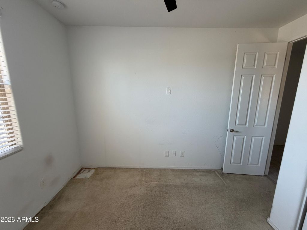 1089 W ELM Avenue, Coolidge, AZ 85128 — photo 4