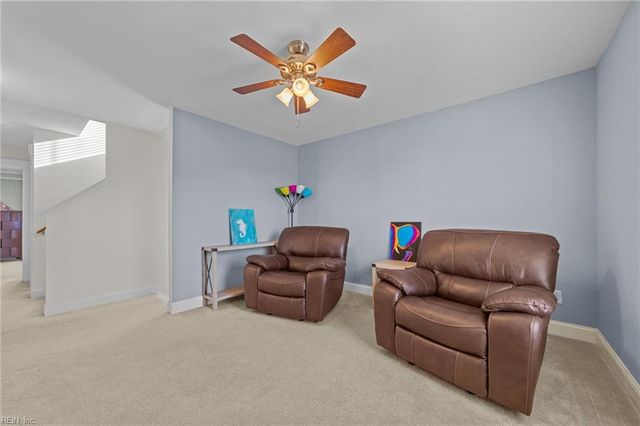 627 Mill Creek PW, Chesapeake, VA 23323