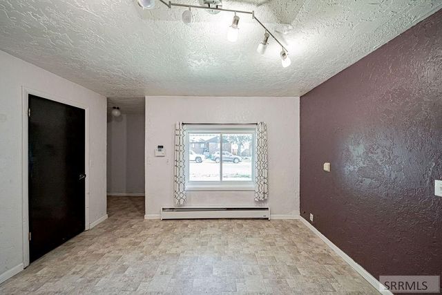 374 3rd Street, Idaho Falls, ID 83401