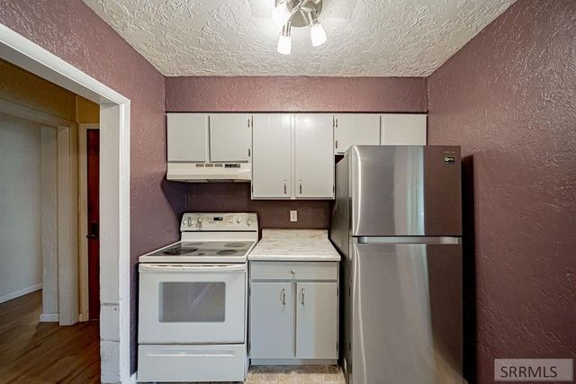 374 3rd Street, Idaho Falls, ID 83401