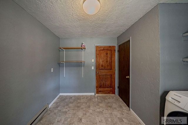 374 3rd Street, Idaho Falls, ID 83401