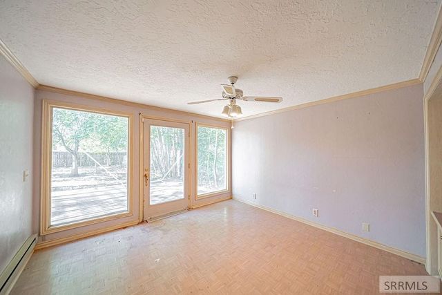 374 3rd Street, Idaho Falls, ID 83401