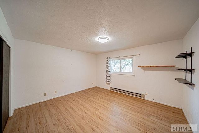374 3rd Street, Idaho Falls, ID 83401