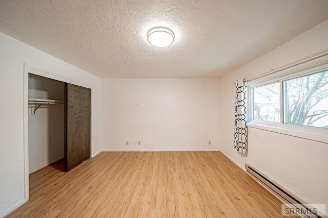 374 3rd Street, Idaho Falls, ID 83401