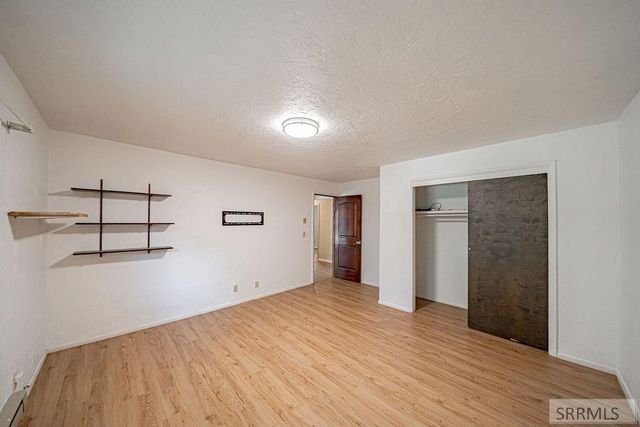 374 3rd Street, Idaho Falls, ID 83401