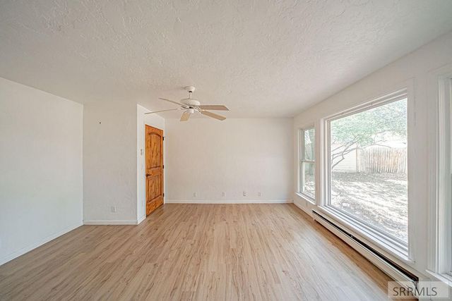 374 3rd Street, Idaho Falls, ID 83401
