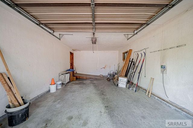 374 3rd Street, Idaho Falls, ID 83401