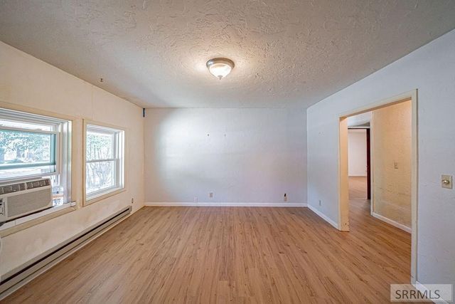 374 3rd Street, Idaho Falls, ID 83401