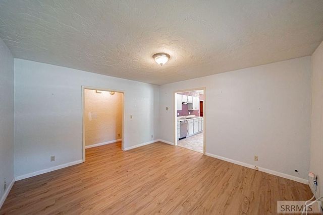 374 3rd Street, Idaho Falls, ID 83401