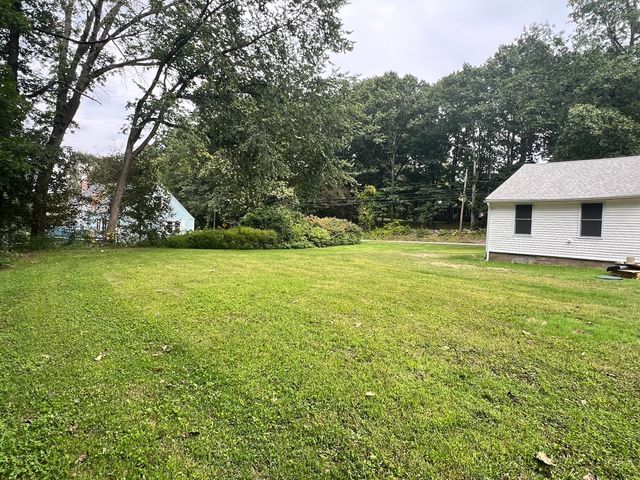 199 Center Depot Road, Charlton, MA 01507