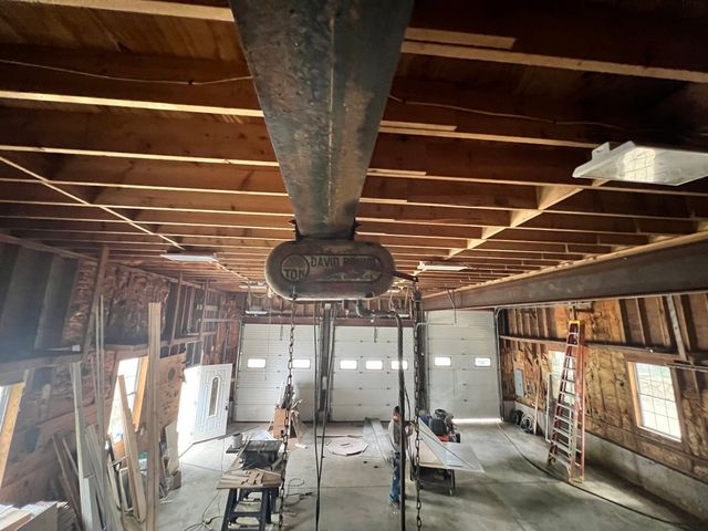 199 Center Depot Road, Charlton, MA 01507