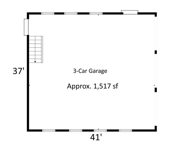 199 Center Depot Road, Charlton, MA 01507