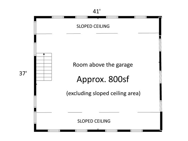 199 Center Depot Road, Charlton, MA 01507