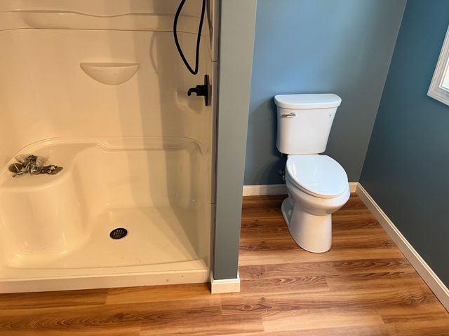 199 Center Depot Road, Charlton, MA 01507